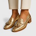 Kaden | All-Day Comfort Loafers