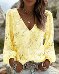 Marta Blouse