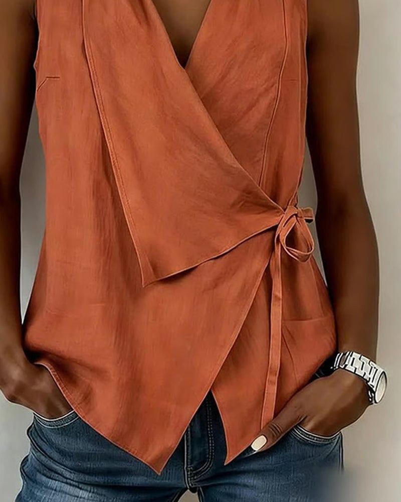 Jasmin Top