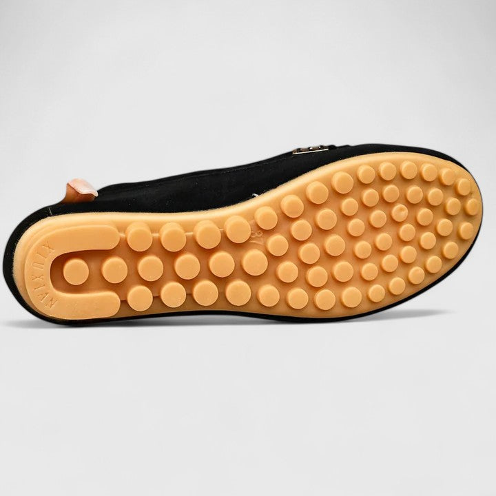 Gracelyn | Orthopedic Loafer
