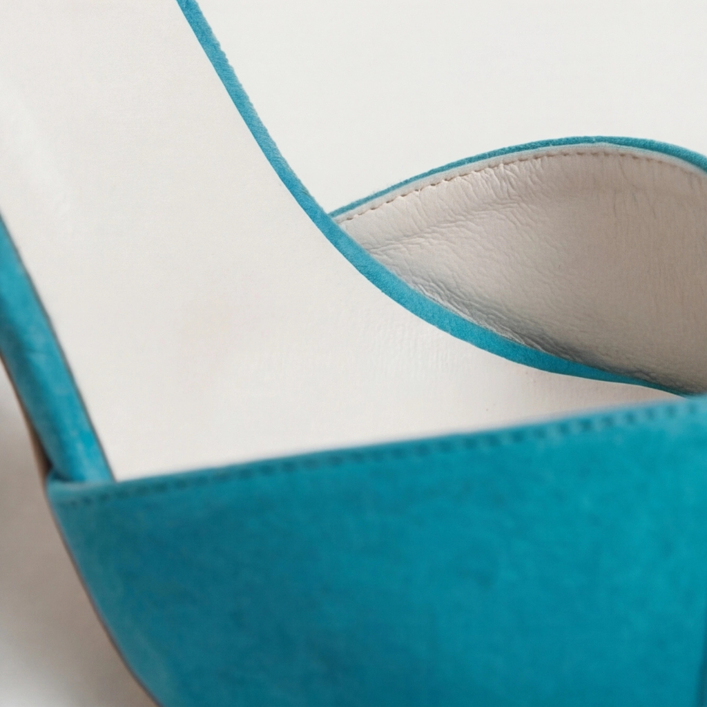 Nolavie | Women's Strappy Stiletto Heeled Sandals
