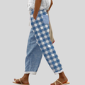 Stella | Casual Everyday Pants