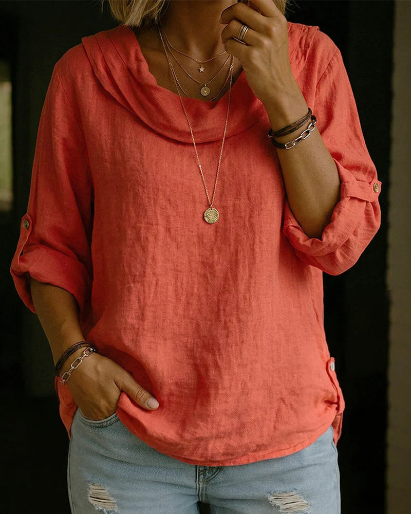 Sorella Top