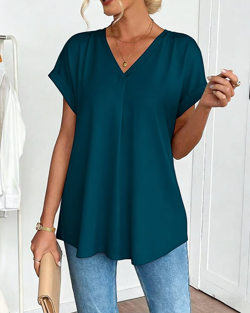 Vanda Top