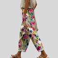 Fiona | Casual Everyday Pants