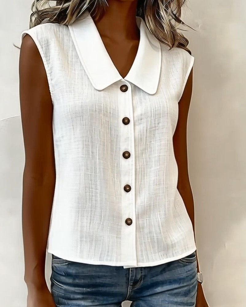 Lucilla Top