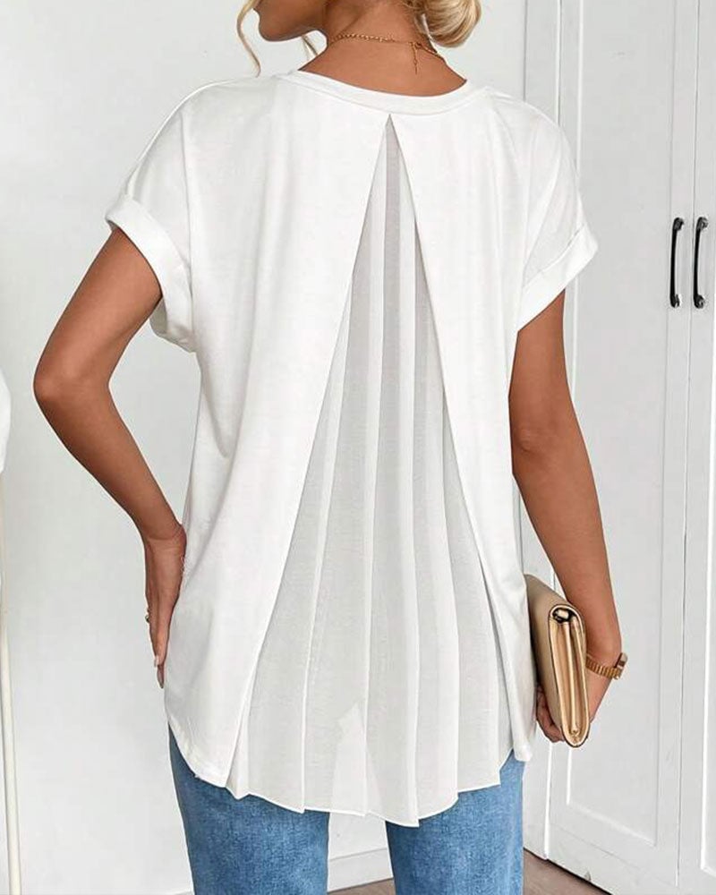 Vanda Top