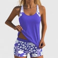 Aurianna | Comfortable Swimsuit