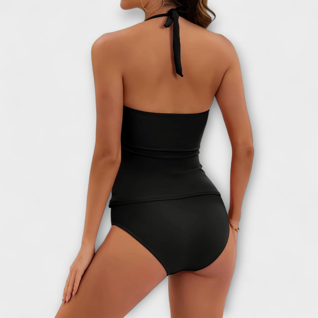 Sienna | Two-Piece Swimsuit