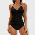 Sienna | Two-Piece Swimsuit