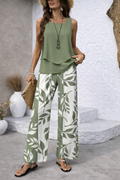 Elowynza | Botanical Breeze Set