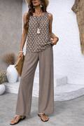 Virelisse | Modern Muse Set
