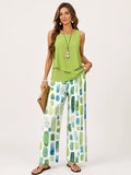 Lizzy | Fresco Meadow Set