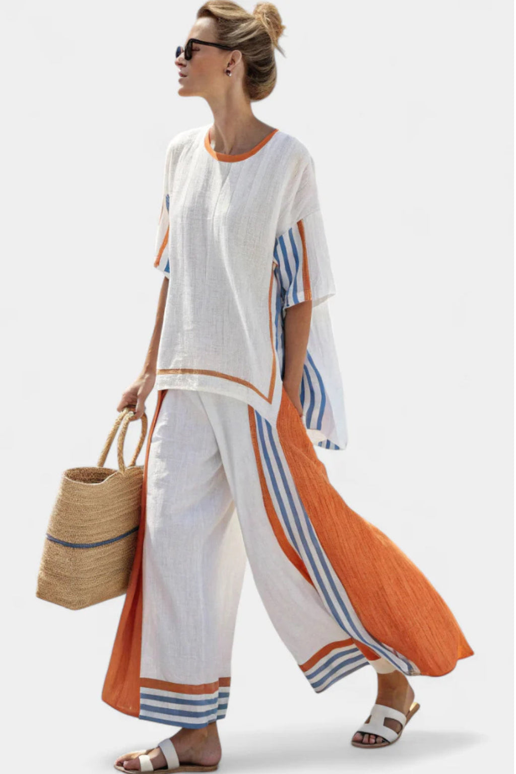Vivanya Elegant Set