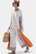 Vivanya Elegant Set