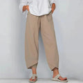 Tarni | Chic Summer Pants