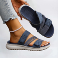 Marvella | Orthopedic Sandal