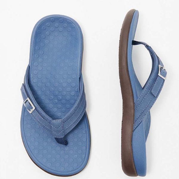 Yara | Orthopedic Sandal