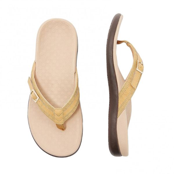 Yara | Orthopedic Sandal