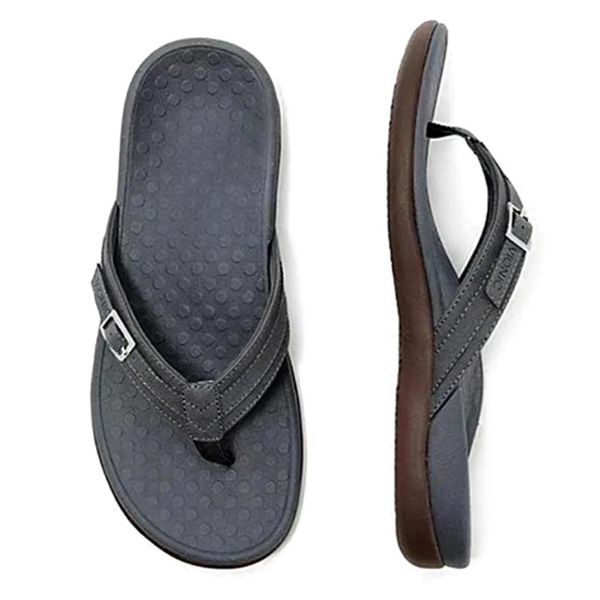 Yara | Orthopedic Sandal