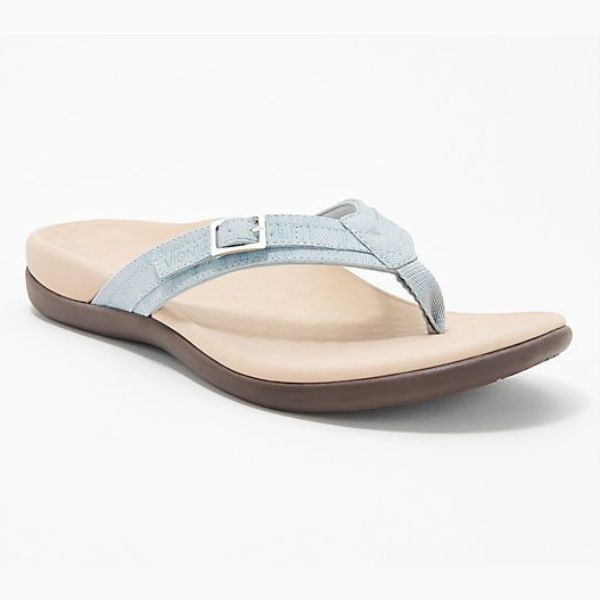 Yara | Orthopedic Sandal