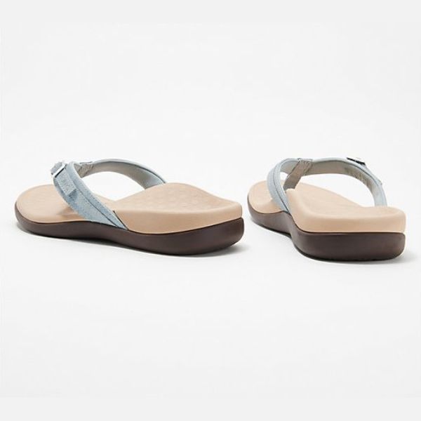 Yara | Orthopedic Sandal