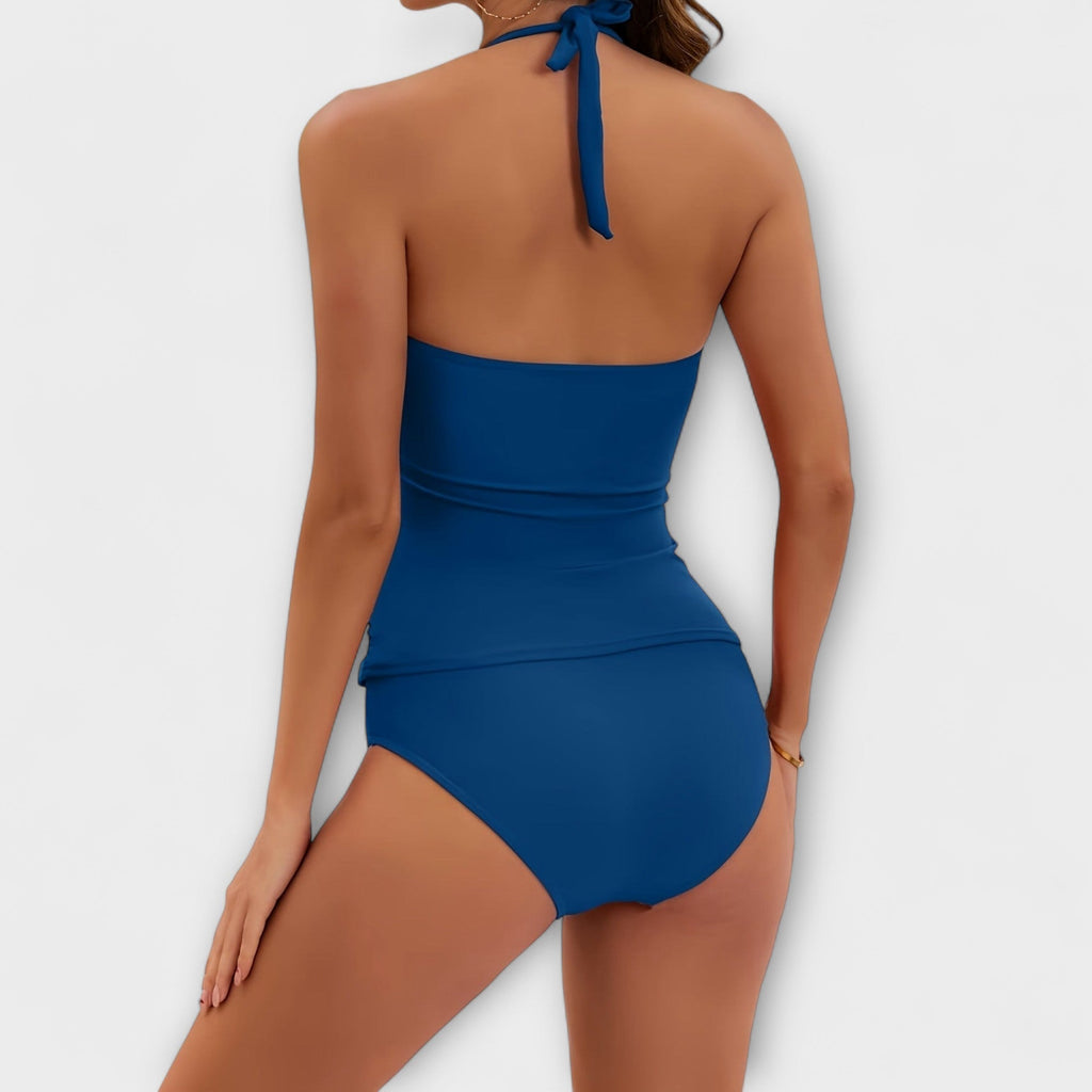 Sienna | Two-Piece Swimsuit