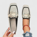 Maylora | Comfortable Loafers