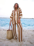 Everly | Fashion Summer Set