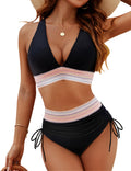 Elora | Sculpting Elegant Bikini