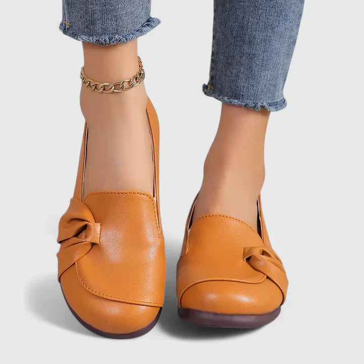 Audra | Elegant Shoes