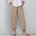 Riley | Lightweight Summer Pants