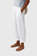 Samantha | Chic Comfort Wide Leg Pants