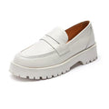 Reese - Orthopedic Loafers