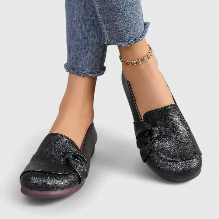 Audra | Elegant Shoes