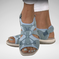 Ursula | Orthopedic Sandal
