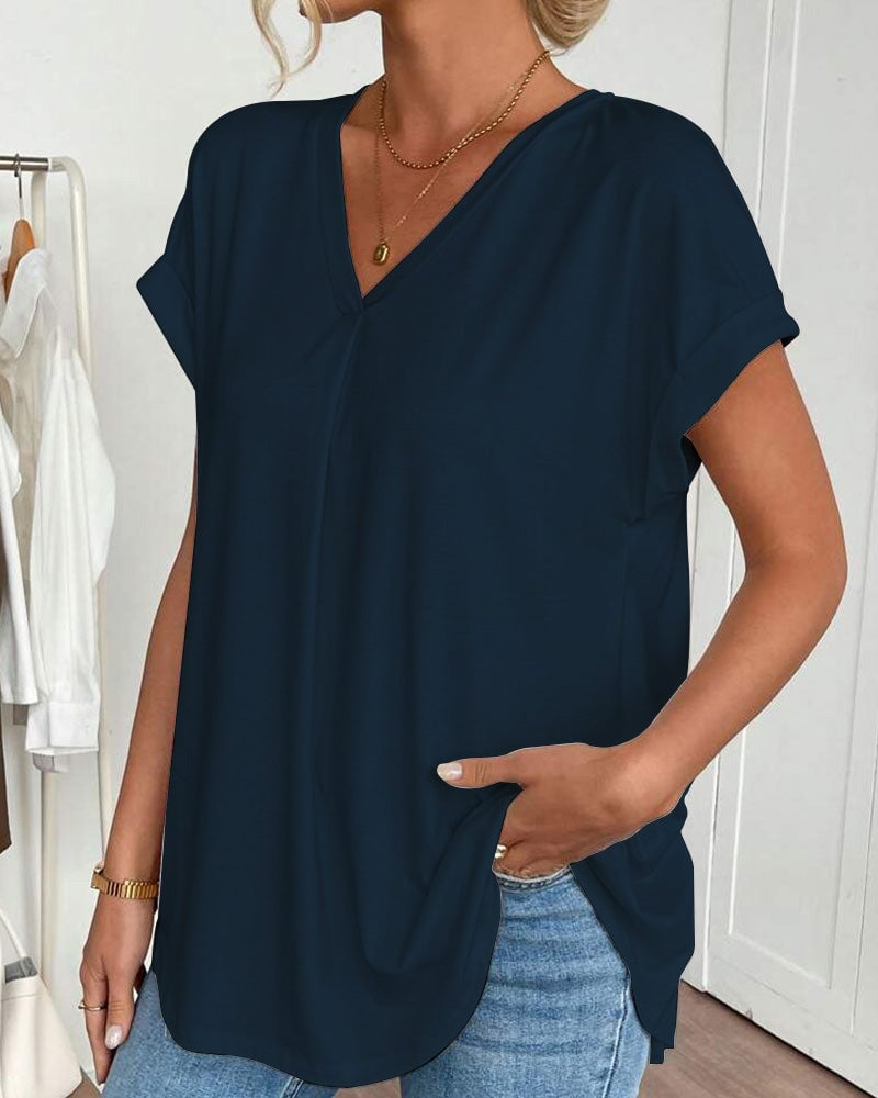 Vanda Top