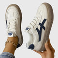 Elza | Orthopedic Sneakers