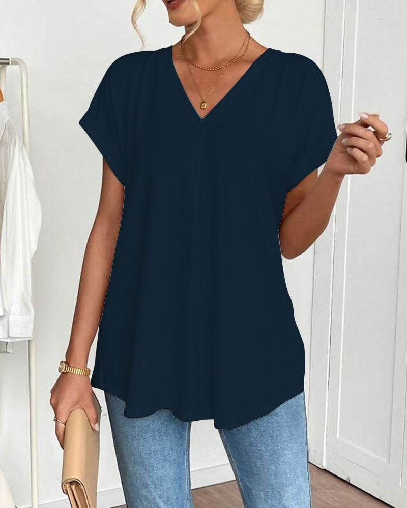 Vanda Top
