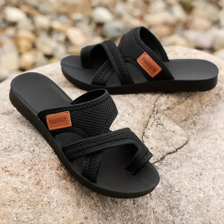 Caroline | Hallux Valgus Correction Sandal