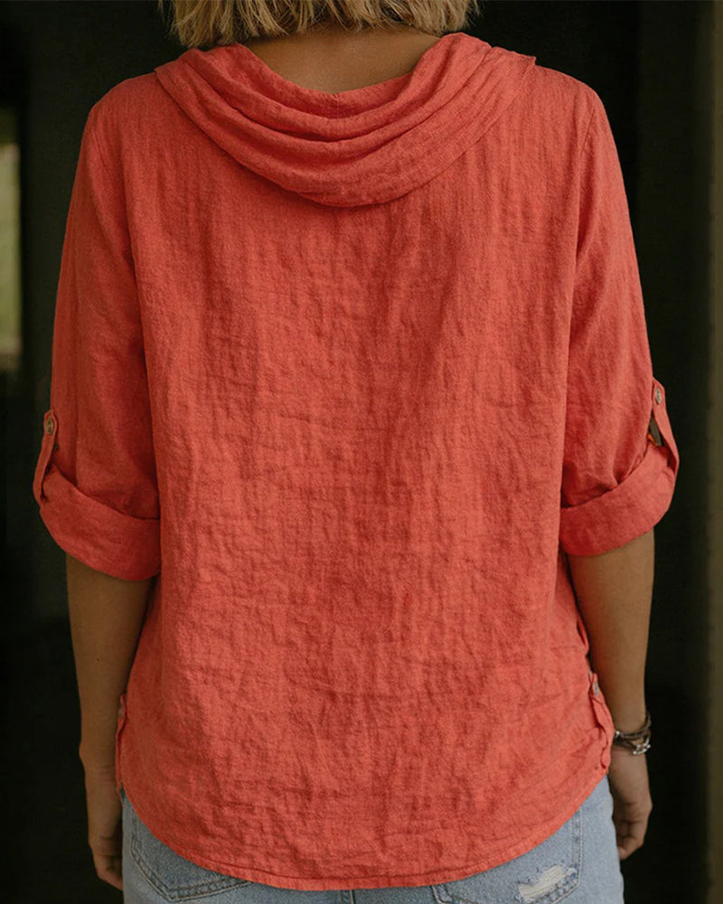 Sorella Top