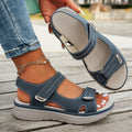 Robyn | Orthopedic Women's Sandal