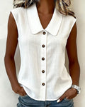 Lucilla Top