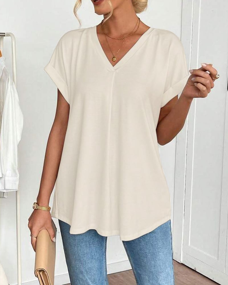 Vanda Top