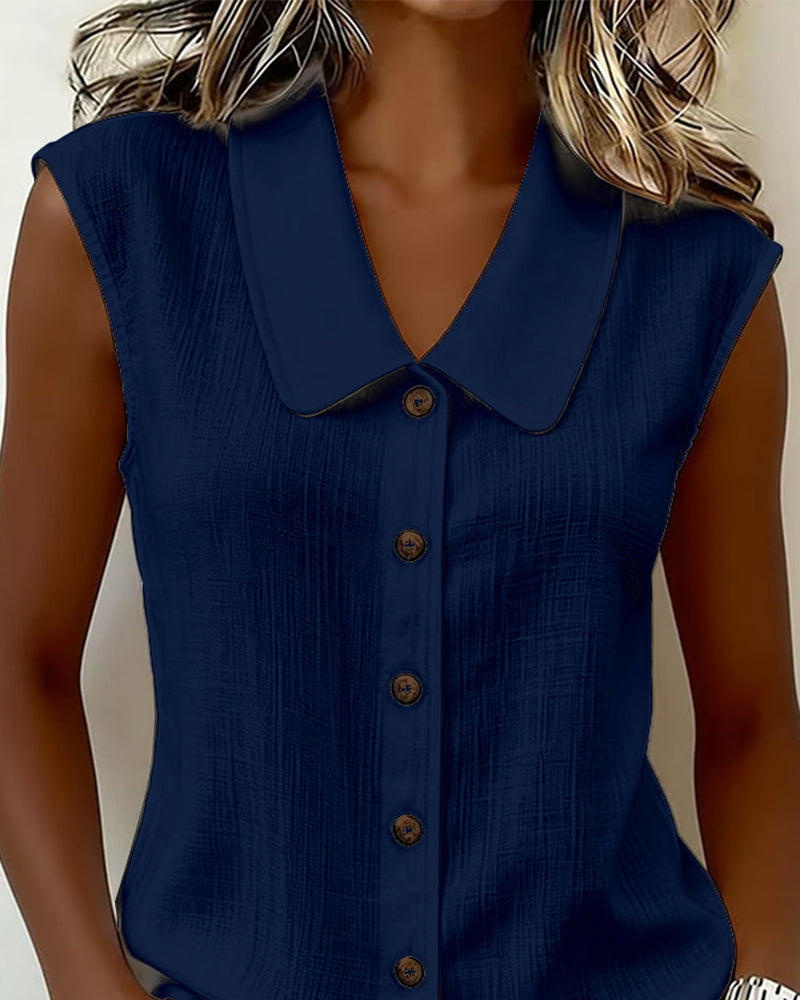 Lucilla Top