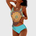 Lina | Swimwear Set
