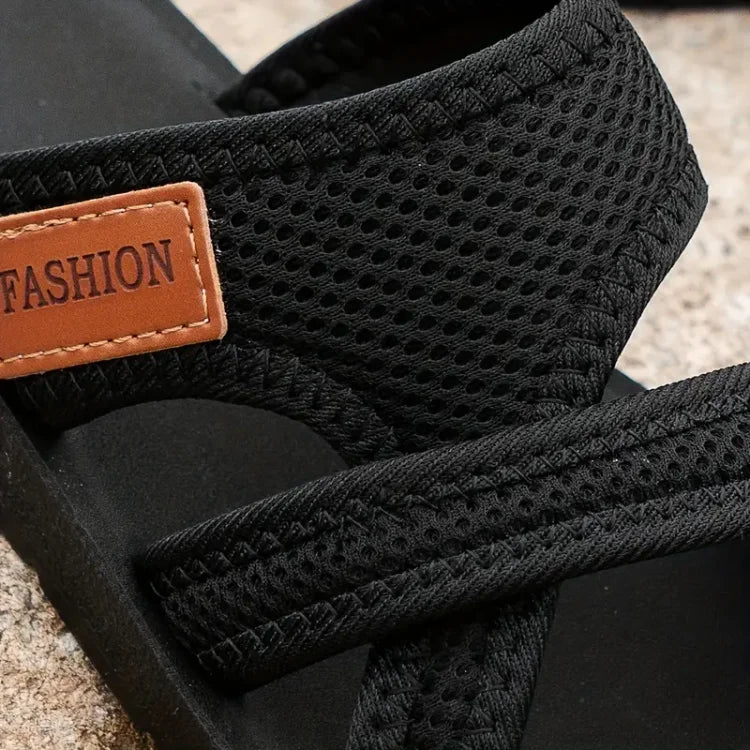 Caroline | Hallux Valgus Correction Sandal