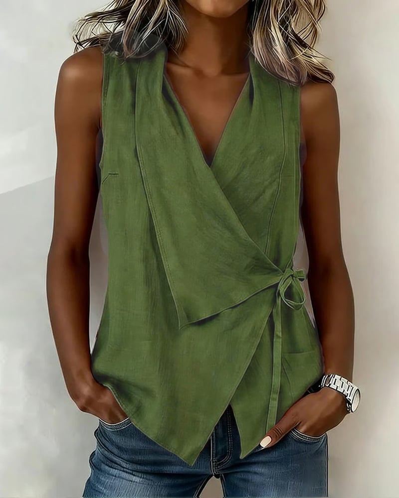 Jasmin Top