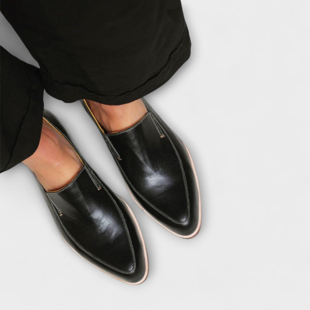 Danni | Orthopedic Loafers