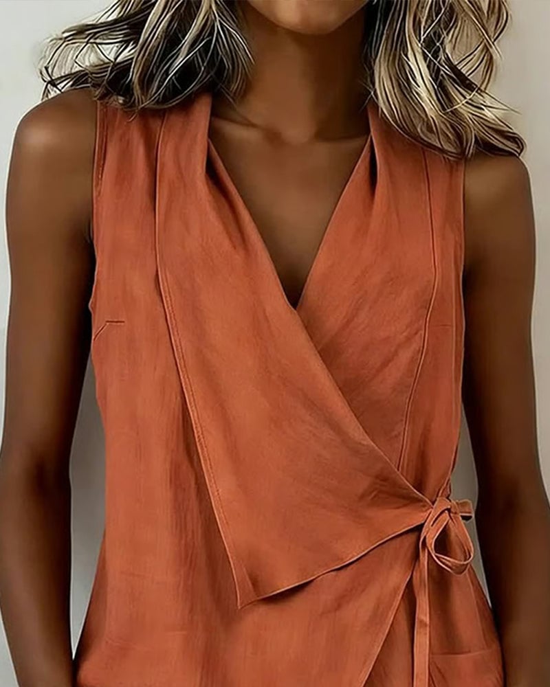 Jasmin Top